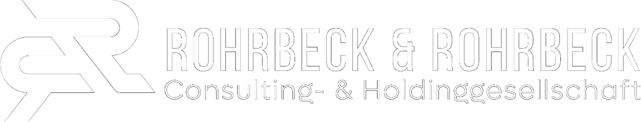 Rohrbeck & Rohrbeck